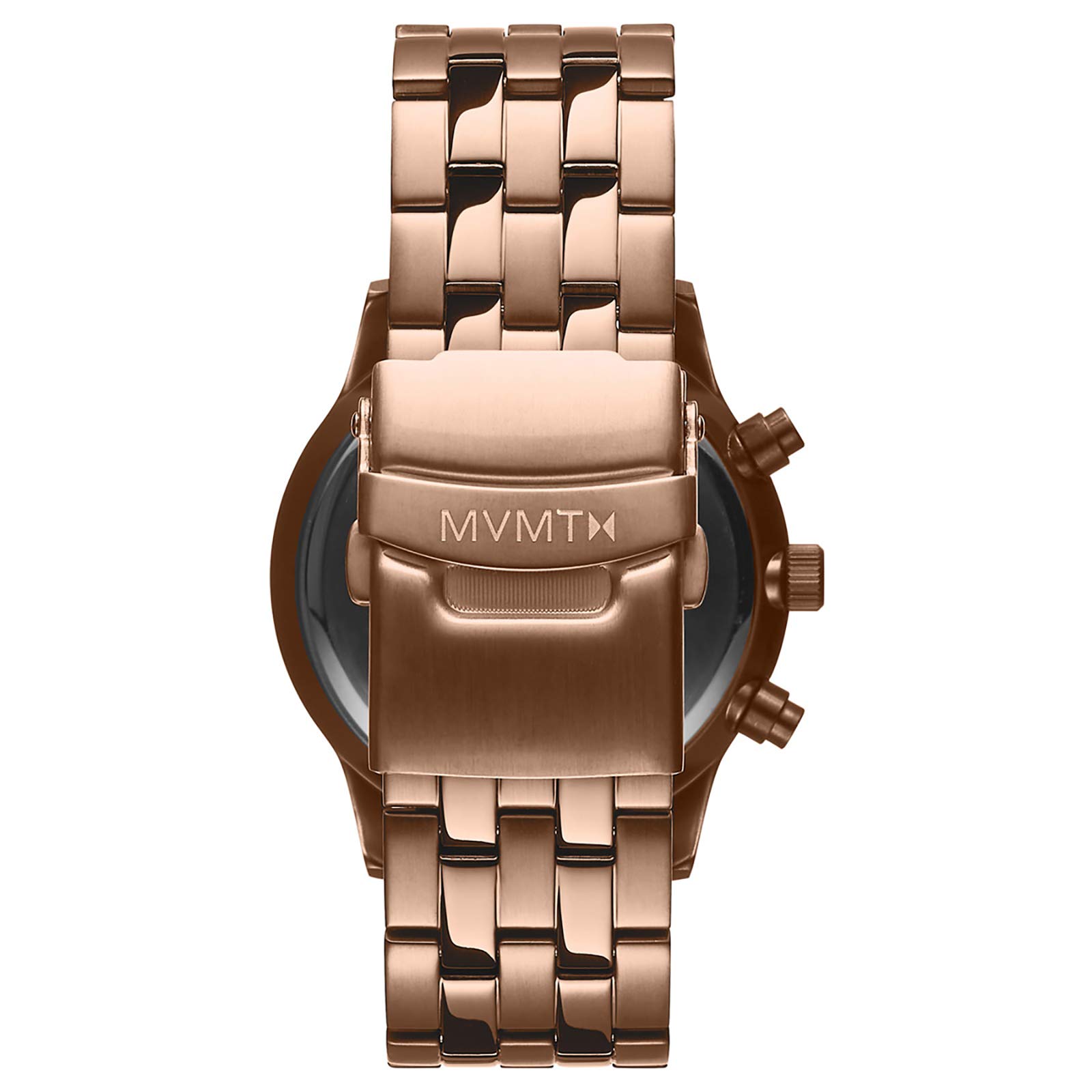 MVMT Duet Collection | Women's Chrono Watch
