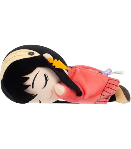 Amazon.com: SEGA-Preciality TV Anime SPY x Family SP Plush Vol.2