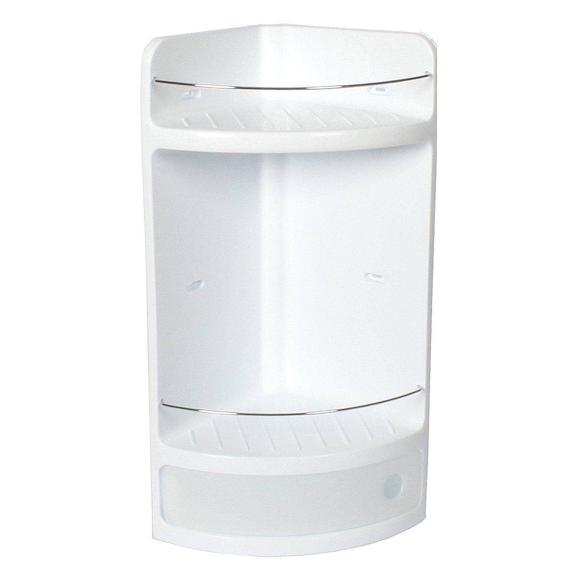 etagere d'angle tatay