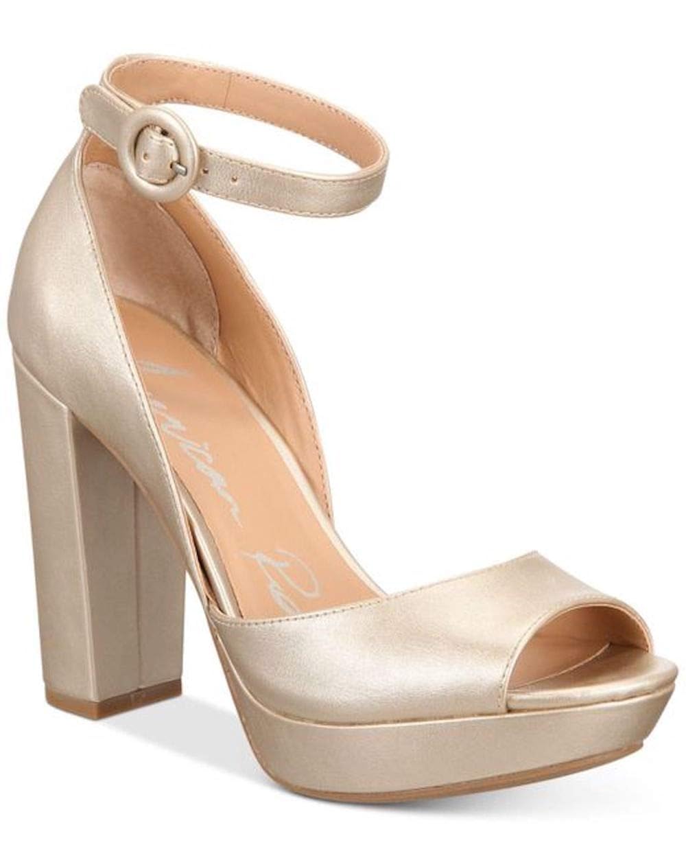 american rag shoes pumps