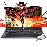 Acer 2024 Nitro V Gaming Laptop | 13th Gen Intel