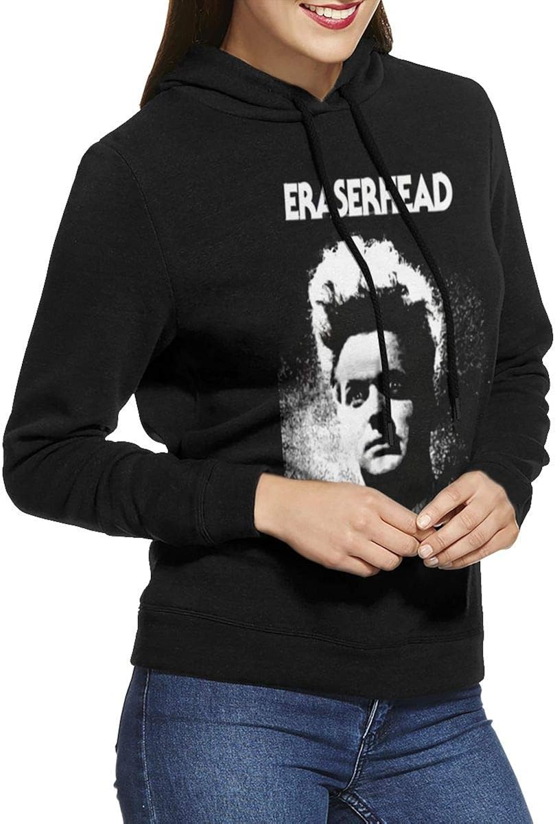 urban outfitters holiday sweater