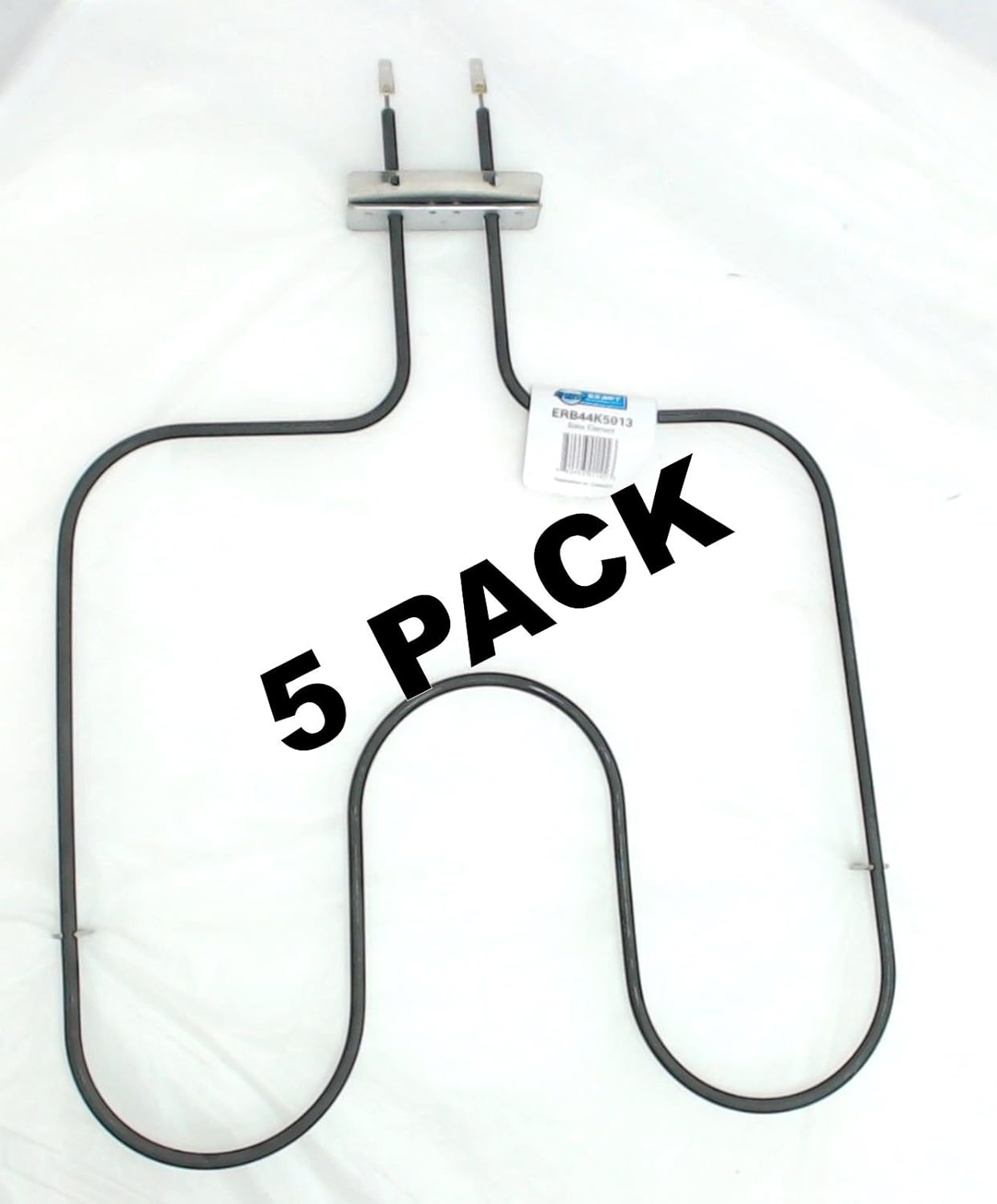 The 10 Best 5K Heating Element