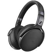 Sennheiser HD 4.40 B