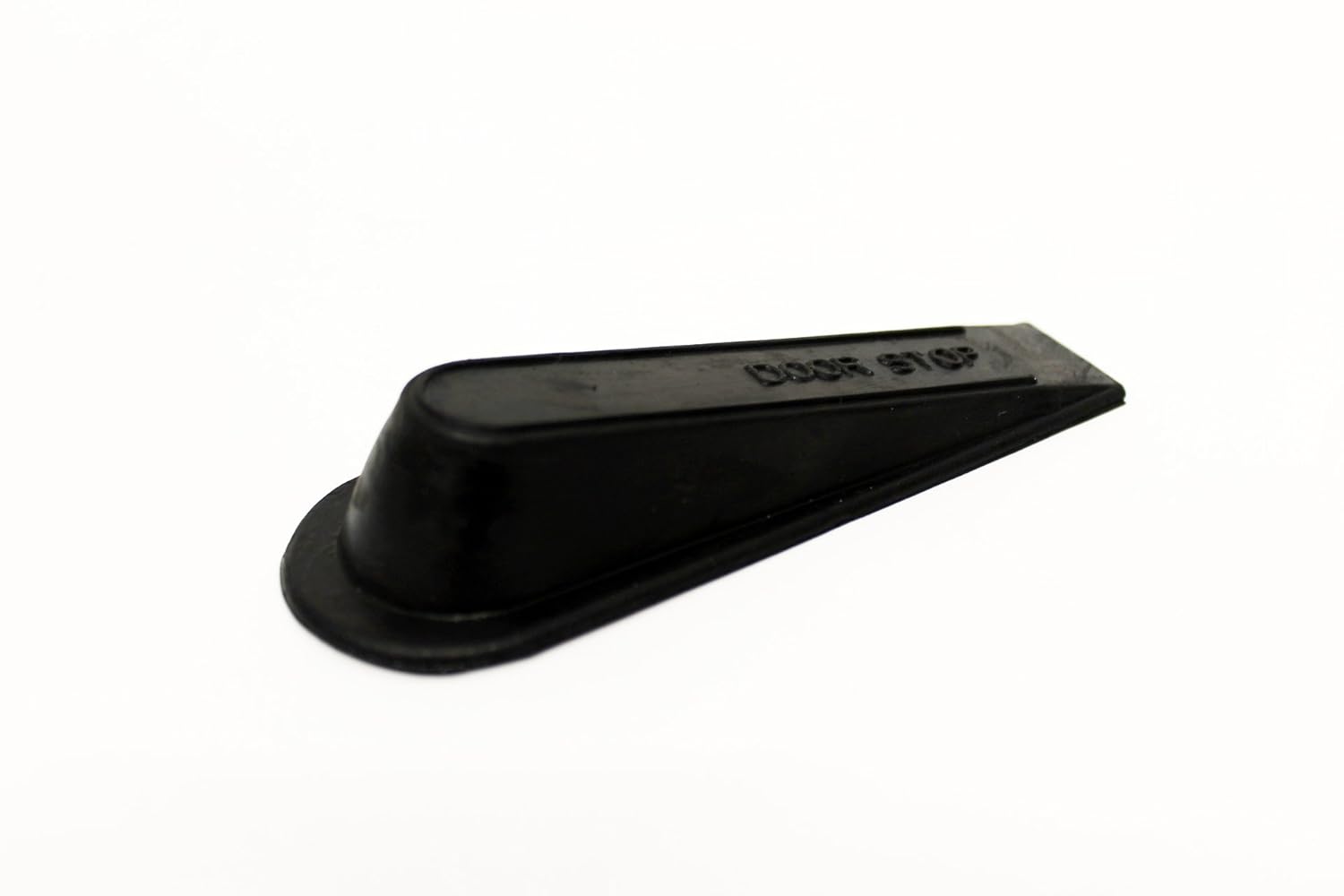 RUBBER Door Stop By Spares Plus Amazon.co.uk DIY & Tools
