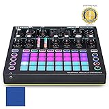 Novation Circuit Mono Station Paraphonic Analog