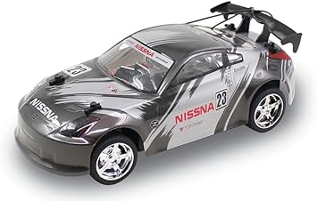 drift 5 function rc radio control