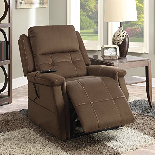 Prime-Resources-Double-Motor-Lift-Chair-in-Fling-Coffee