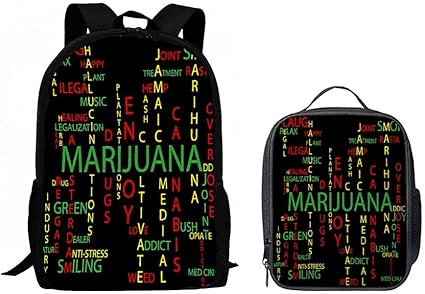 eybl bookbag