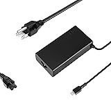 JUYOON 140W Charger Compatible with Lenovo Legion