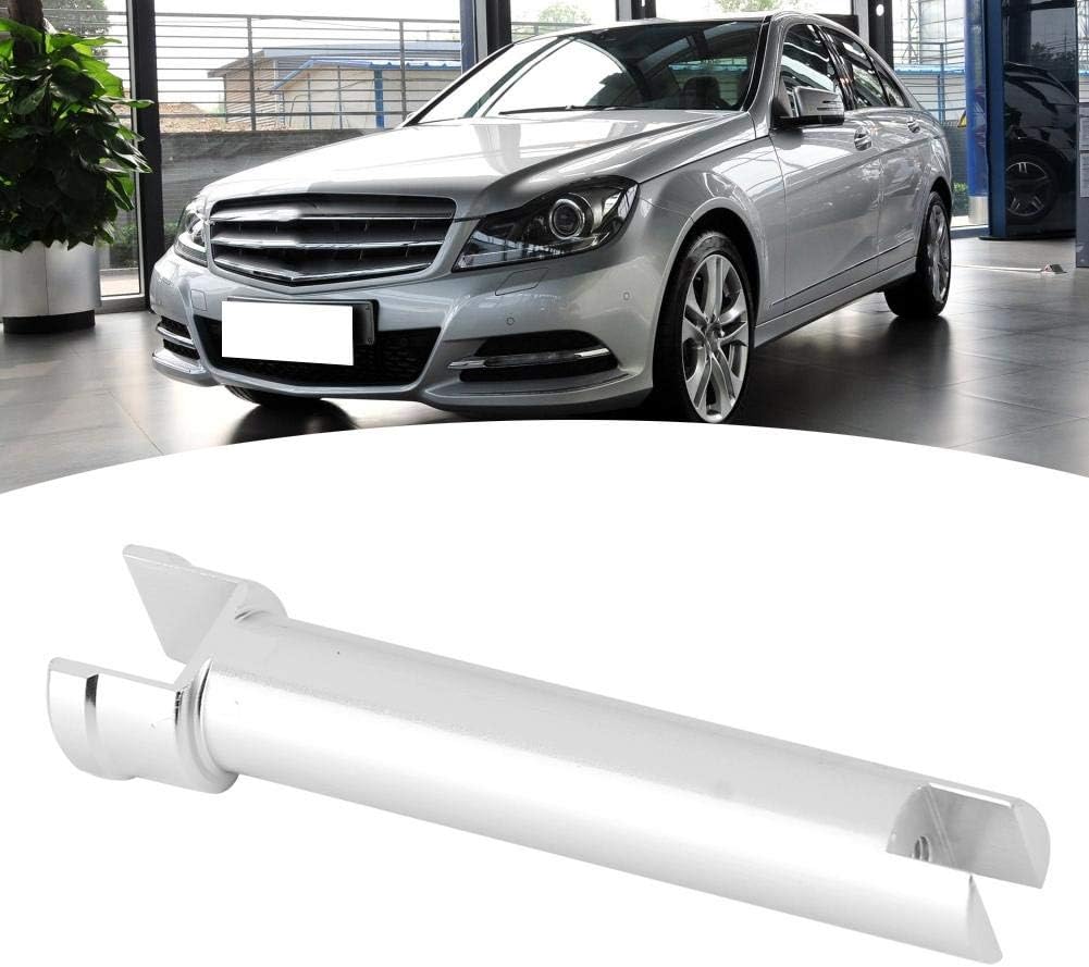Shaft Pin Axle Rod Joystick Comand Controller Knob Multi-Switch Shaft Axle Pin Fits for C-Class W204+mercedes w204 comand knob shaft - Image 4
