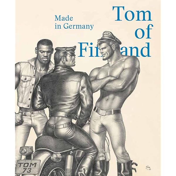 Кабель арқылы жыныстық қатынасты қараңыз