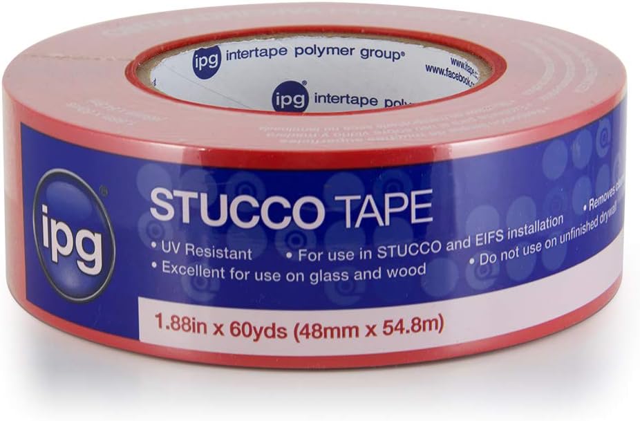 Which Is The Best Fine Home Building Stucco