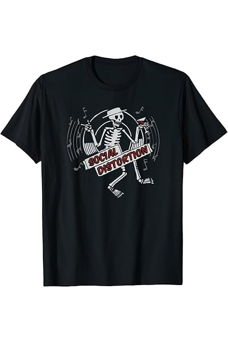 lucky brand t shirts amazon