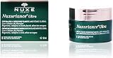 Nuxe Nuxuriance Ultra Rich Anti-Aging Replenishing Cream 50ml view 3