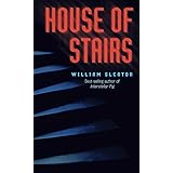House of Stairs