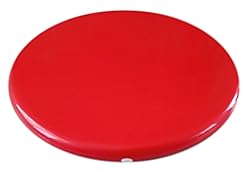 AppleRound Jr. Inflatable Sensory Wiggle Seat for