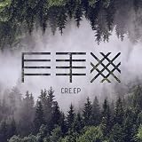 CRE.EP                                             image