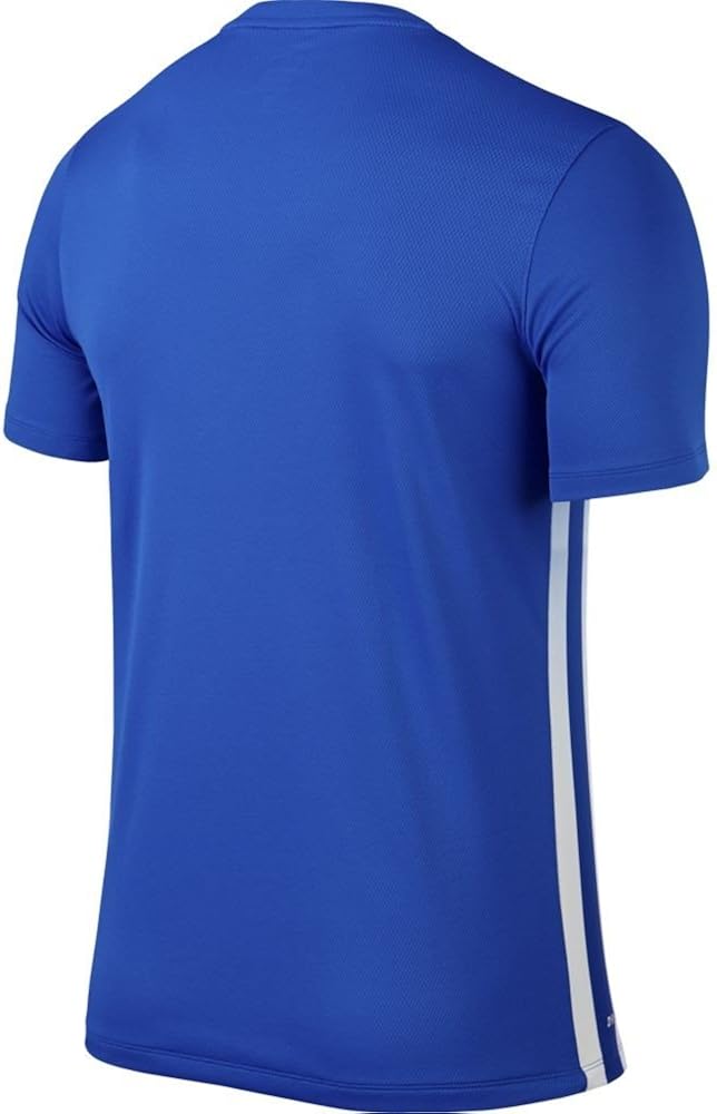 nike ss striped division ii