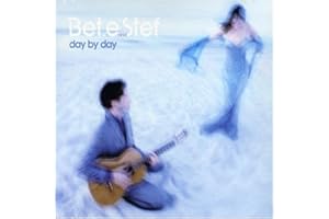 Day By Day