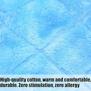 MATT SAGA Nido D'uccello Pappagallo d'inverno Caldo Amaca Appesa Grotta Gabbia Peluche Pappagallo Giocattolo Letto…