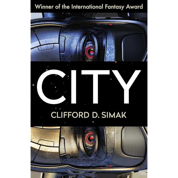 ●From the Heart of The Port City The Seaport (2025) - All You Need to Know BEFORE You Go