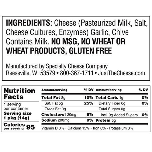 5 Just+Cheese+Crunchy+Protein+Natural