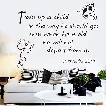 Get Sprueche fuer die wand schlafzimmer Free HD Sprueche Fuer Die Wand Schlafzimmer