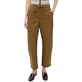 rag & bone Women's Jolie Carpenter Pants