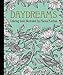 Daydreams Coloring Book: Originally Published in Sweden as 
