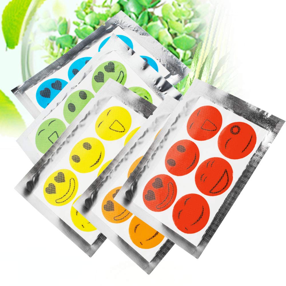 Guter Insektenschutz