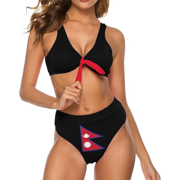 Yingfa Costumi Da Bagno | Uomo, Donna, Bambina E Bambino