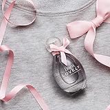 Sarah Jessica Parker Born Lovely EDP 100ml Body Lotion Shower Gel 200ml Set view 13