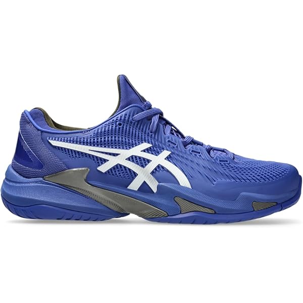 【限定】asics COURT FF3 NIGHT ENERGY AC26cm Amazon.com | ASICS Men's Court FlyteFoam 3 Novak Night