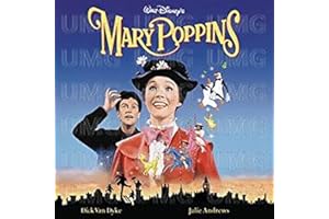 Mary Poppins