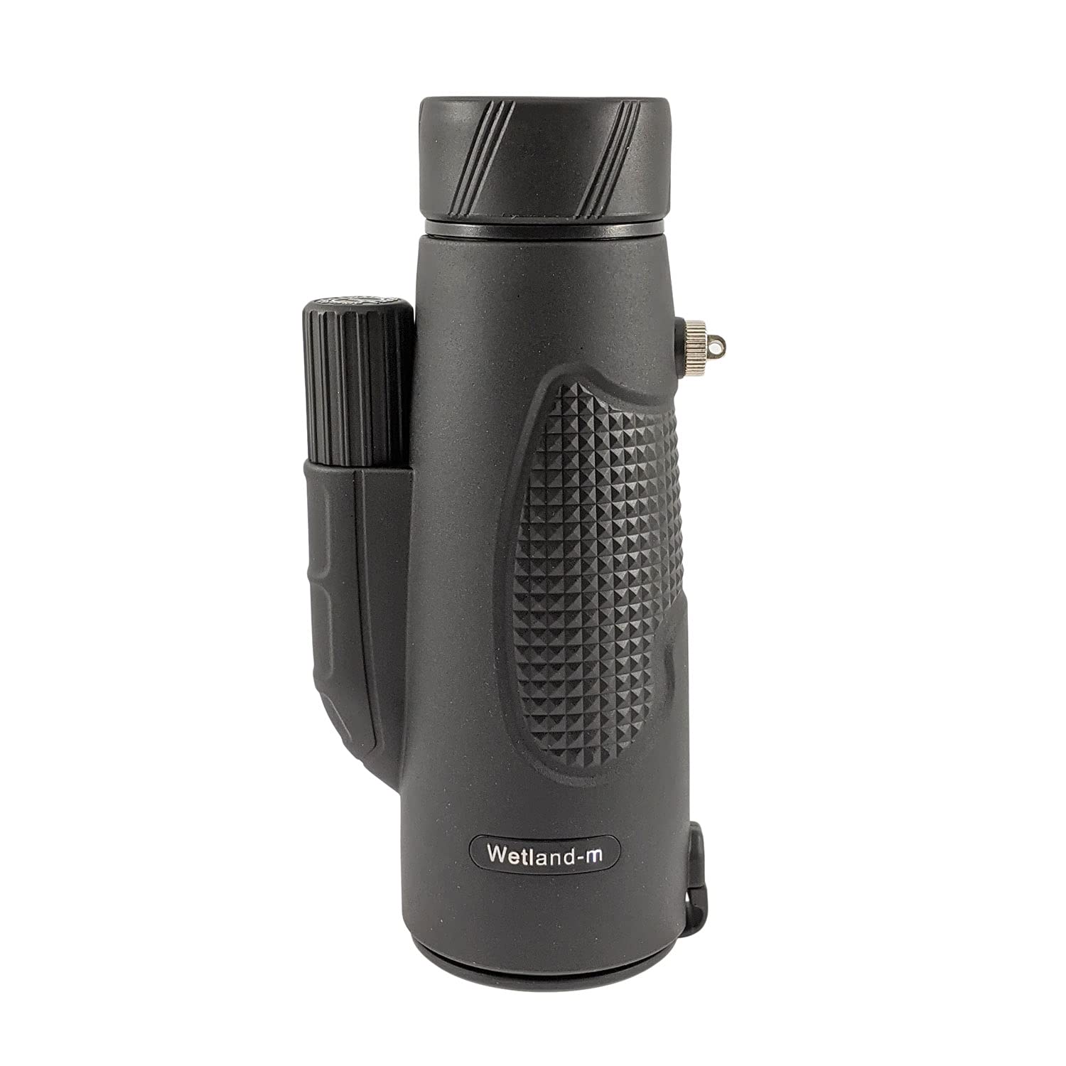 Visionary Wetland-M 10x42 Waterproof Monocular