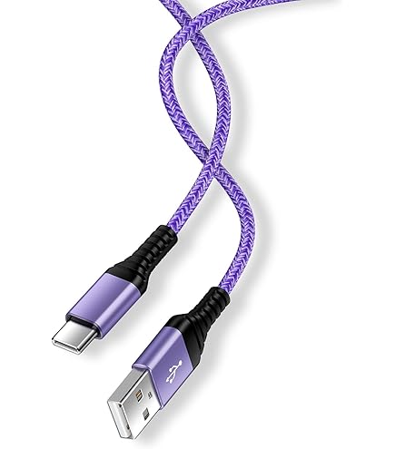 Galaxy S24Ultra 本体 充電ケーブル付き Amazon.com: Samsung S24 Ultra FE Coiled USB C to USB A Cable Fast