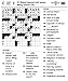 NY Times Crosswords Vol. 2