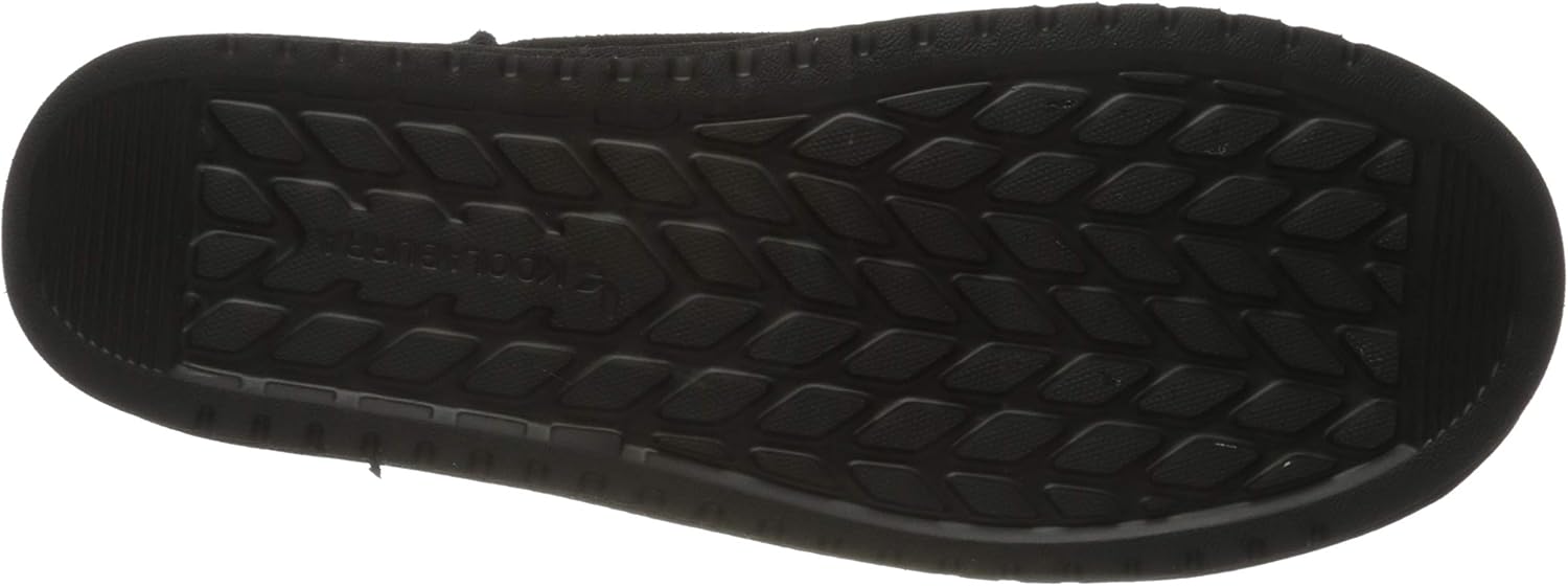  | Koolaburra by UGG Women's koola Short Fashion Boot | Mid-Calf