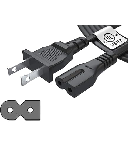 Amazon.com: EPtech AC Power Cable Cord for Bose SOUNDTOUCH 10, 20