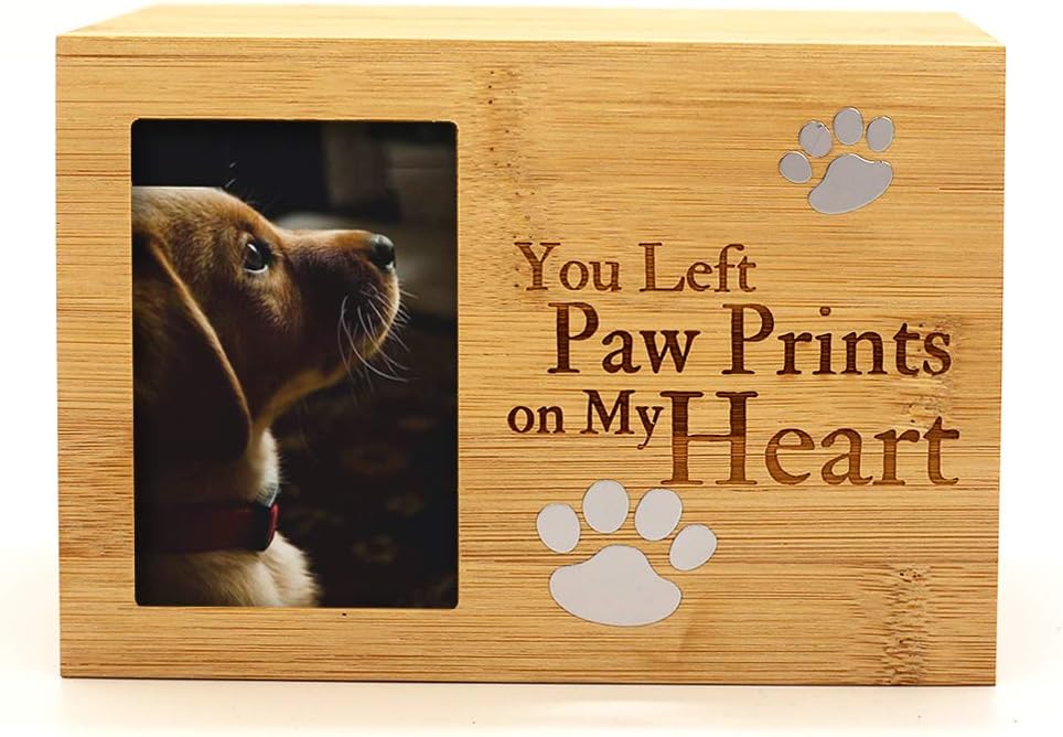 Best dog memorial songs Deals Black Friday