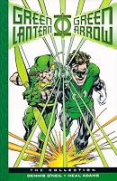 Hardcover edition cover