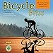 Bicycle Bliss 2019 Wall Calendar: Bike Adventures and Inspiration