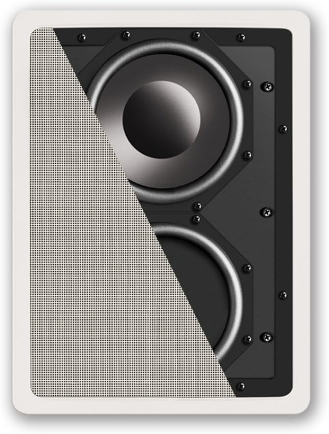 definitive technology refurbished