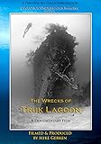 The Wrecks of Truk Lagoon - The Documentary