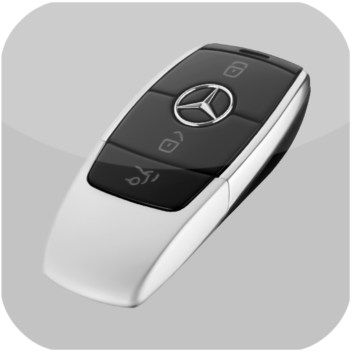 Funny Prank: Car Key Simulator Pro