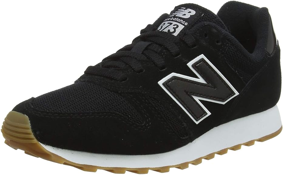 new balance wl373btw