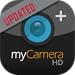 myCamera HD+ : Fire Camera +
