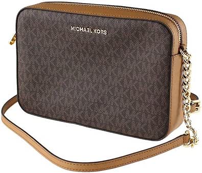 Michael Kors Jet Set Item Large East 