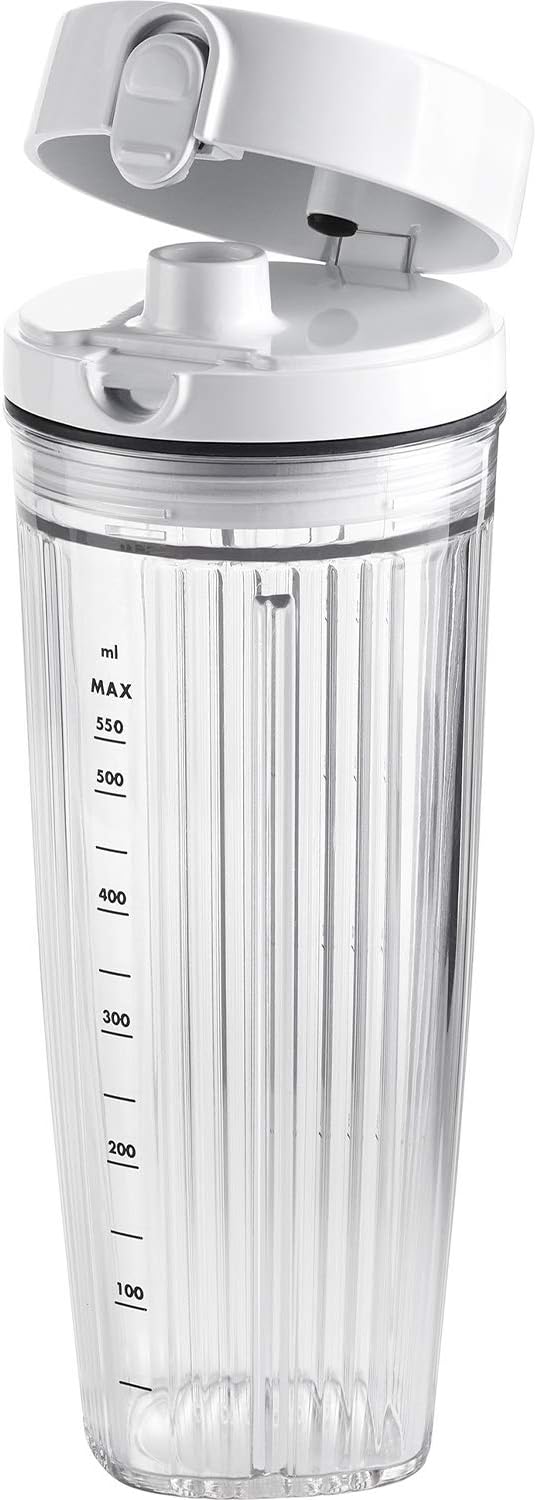 ZWILLINGツヴィリングパーソナルブレンダー 531011000